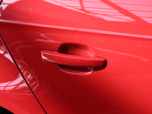 2019Sportback 35 TFSIr VI ^