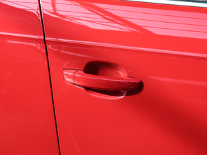 2019Sportback 35 TFSIr VI ^