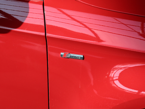 2019Sportback 35 TFSIr VI ^