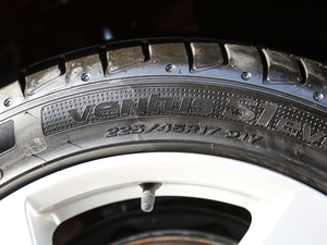 2019Sportback 35 TFSIr(sh) (gu)VI ݆̥ߴ