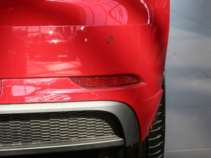 2019Sportback 35 TFSIr VI ^