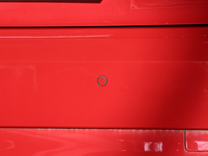 2019Sportback 35 TFSIr VI ^