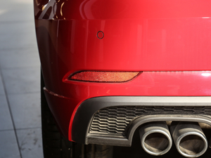 2019Sportback 35 TFSIr VI ^