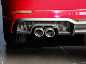 2019Sportback 35 TFSIr(sh) (gu)VI Ś