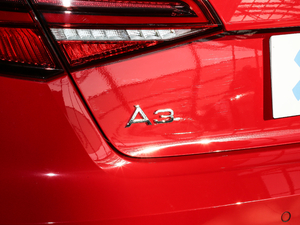 2019Sportback 35 TFSIr(sh) (gu)VI (x)(ji)^