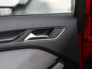 2019Sportback 35 TFSIr VI g