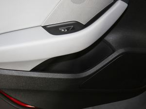 2019Sportback 35 TFSIr VI g