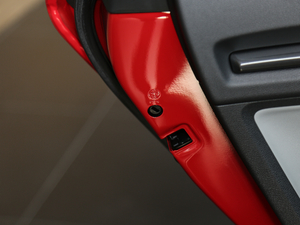 2019Sportback 35 TFSIr VI g