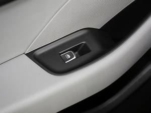 2019Sportback 35 TFSIr VI g