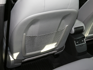 2019Sportback 35 TFSIr VI g