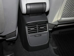 2019Sportback 35 TFSIr VI g