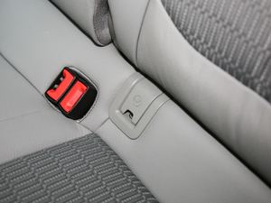 2019Sportback 35 TFSIr VI g