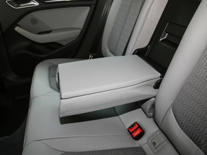 2019Sportback 35 TFSIr VI 