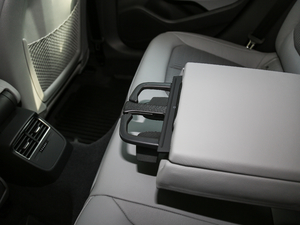 2019Sportback 35 TFSIr VI g