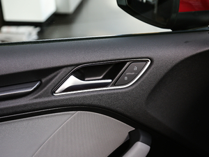 2019Sportback 35 TFSIr VI g