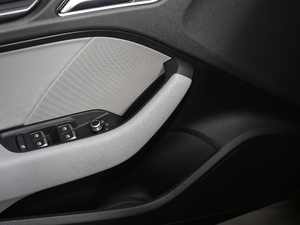 2019Sportback 35 TFSIr VI g