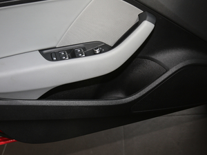 2019Sportback 35 TFSIr VI ǰTg