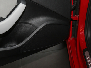 2019Sportback 35 TFSIr(sh) (gu)VI g