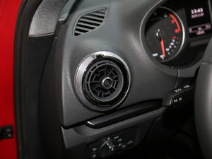 2019Sportback 35 TFSIr(sh) (gu)VI g