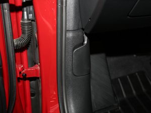 2019Sportback 35 TFSIr(sh) (gu)VI g