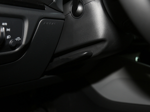 2019Sportback 35 TFSIr(sh) (gu)VI g