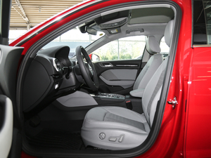 2019Sportback 35 TFSIr VI ǰſg