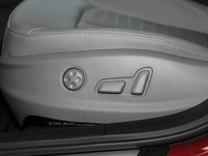 2019Sportback 35 TFSIr VI {{