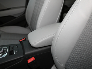 2019Sportback 35 TFSIr VI 