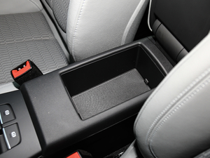 2019Sportback 35 TFSIr(sh) (gu)VI g