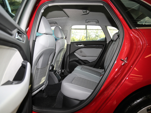 2019Sportback 35 TFSIr VI ſg