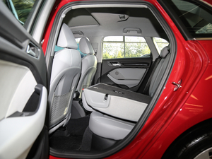 2019Sportback 35 TFSIr VI ηŵ