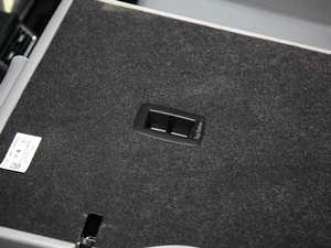 2019Sportback 35 TFSIr(sh) (gu)VI g