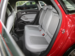 2019Sportback 35 TFSIr VI 