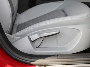 2019Sportback 35 TFSIr(sh) (gu)VI g