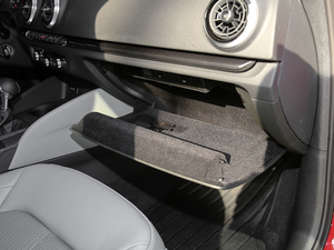 2019Sportback 35 TFSIr VI 