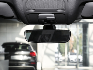 2019Sportback 35 TFSIr VI ܇ȺҕR