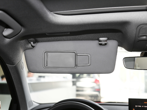 2019Sportback 35 TFSIr VI ꖰ壨