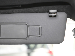 2019Sportback 35 TFSIr(sh) (gu)VI g