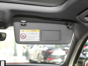 2019Sportback 35 TFSIr(sh) (gu)VI g