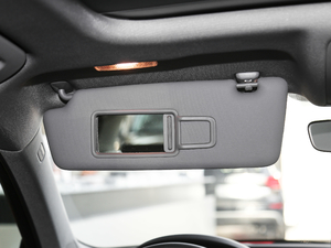 2019Sportback 35 TFSIr(sh) (gu)VI g