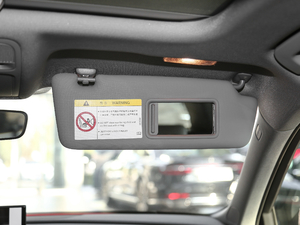 2019Sportback 35 TFSIr(sh) (gu)VI g