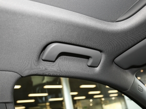 2019Sportback 35 TFSIr(sh) (gu)VI g