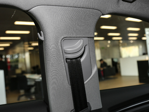 2019Sportback 35 TFSIr(sh) (gu)VI g