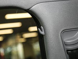 2019Sportback 35 TFSIr(sh) (gu)VI g