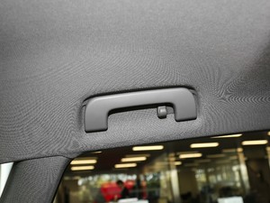 2019Sportback 35 TFSIr(sh) (gu)VI g