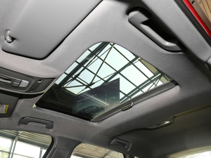 2019Sportback 35 TFSIr(sh) (gu)VI g