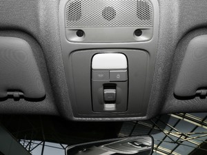 2019Sportback 35 TFSIr(sh) (gu)VI g