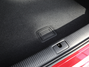 2019Sportback 35 TFSIr VI g