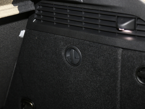 2019Sportback 35 TFSIr VI g