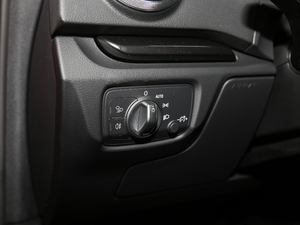 2019Sportback 35 TFSIr(sh) (gu)VI п؅^(q)